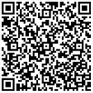 Scan code